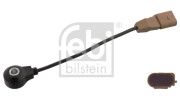 106281 Senzor klepání FEBI BILSTEIN