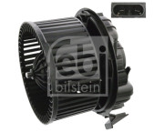 106364 vnitřní ventilátor FEBI BILSTEIN