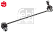 106366 Tyč/vzpěra, stabilizátor ProKit FEBI BILSTEIN