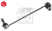 106367 Tyč/vzpěra, stabilizátor ProKit FEBI BILSTEIN