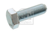 10636 FEBI BILSTEIN skrutka 10636 FEBI BILSTEIN