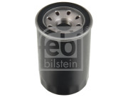 106373 Olejový filtr FEBI BILSTEIN