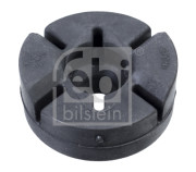 106380 Držák chladiče febi Plus FEBI BILSTEIN