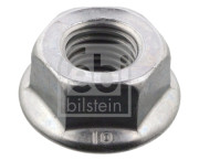 10638 Matice FEBI BILSTEIN