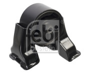 106398 Zavěšení motoru FEBI BILSTEIN