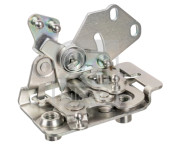 106404 Zámek dveří FEBI BILSTEIN