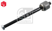 106408 Axiální kloub, příčné táhlo řízení ProKit FEBI BILSTEIN