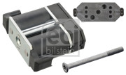 106418 Magnetický ventil, řídicí válec FEBI BILSTEIN
