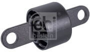 106425 Uložení, řídicí mechanismus FEBI BILSTEIN