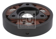 10643 FEBI BILSTEIN tlmič vibrácií kĺbového hriadeľa 10643 FEBI BILSTEIN