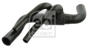 106487 FEBI BILSTEIN hadica chladenia 106487 FEBI BILSTEIN