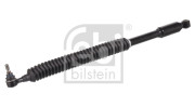 106510 Tlumič řízení FEBI BILSTEIN