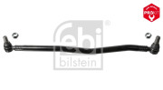 106540 Táhlo řízení ProKit FEBI BILSTEIN