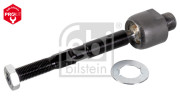 106556 Axiální kloub, příčné táhlo řízení ProKit FEBI BILSTEIN