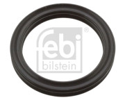 106567 Těsnění, pouzdro olejového filtru FEBI BILSTEIN
