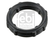 106575 FEBI BILSTEIN tesnenie veka rozvodov 106575 FEBI BILSTEIN