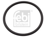 106582 FEBI BILSTEIN tesnenie vstrekovacieho čerpadla 106582 FEBI BILSTEIN