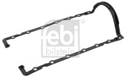 106584 FEBI BILSTEIN tesnenie olejovej vane 106584 FEBI BILSTEIN