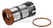 106591 Palivový filtr FEBI BILSTEIN