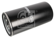 106595 Palivový filtr FEBI BILSTEIN