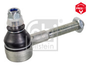 10660 Hlava příčného táhla řízení ProKit FEBI BILSTEIN