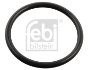 106612 Těsnicí kroužek, vstřikování FEBI BILSTEIN