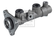 106659 FEBI BILSTEIN hlavný brzdový válec 106659 FEBI BILSTEIN