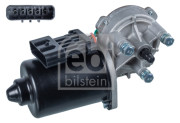 106683 Motor stěračů FEBI BILSTEIN