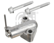 106688 Napínák, rozvodový řetěz FEBI BILSTEIN