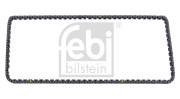 106691 Rozvodový řetěz FEBI BILSTEIN