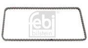 106694 FEBI BILSTEIN rozvodová reżaz 106694 FEBI BILSTEIN