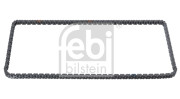 106696 Rozvodový řetěz FEBI BILSTEIN