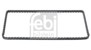 106696 FEBI BILSTEIN rozvodová reżaz 106696 FEBI BILSTEIN