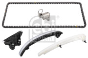 106736 FEBI BILSTEIN sada rozvodovej reżaze 106736 FEBI BILSTEIN