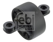 106759 Uložení, řídicí mechanismus FEBI BILSTEIN