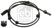 106761 FEBI BILSTEIN snímač počtu otáčok kolesa 106761 FEBI BILSTEIN