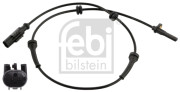 106762 FEBI BILSTEIN snímač počtu otáčok kolesa 106762 FEBI BILSTEIN