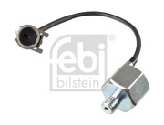 106780 FEBI BILSTEIN senzor klepania 106780 FEBI BILSTEIN