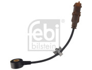 106793 Senzor klepání FEBI BILSTEIN