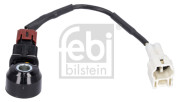 106818 Senzor klepání FEBI BILSTEIN