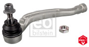 106845 FEBI BILSTEIN hlava/čap spojovacej tyče riadenia 106845 FEBI BILSTEIN