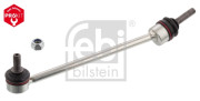 106868 FEBI BILSTEIN tyč/vzpera stabilizátora 106868 FEBI BILSTEIN