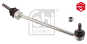 106869 FEBI BILSTEIN tyč/vzpera stabilizátora 106869 FEBI BILSTEIN