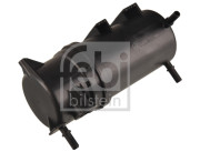 106893 Palivový filtr FEBI BILSTEIN