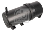 106894 Palivový filtr FEBI BILSTEIN