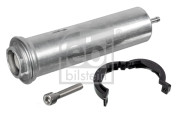 106914 Palivový filtr FEBI BILSTEIN