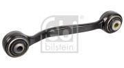 106917 FEBI BILSTEIN rameno zavesenia kolies 106917 FEBI BILSTEIN