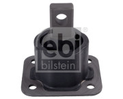 106929 Zavěšení motoru FEBI BILSTEIN