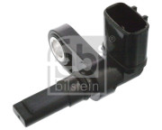 106960 FEBI BILSTEIN snímač počtu otáčok kolesa 106960 FEBI BILSTEIN