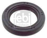 107005 Těsnicí kroužek hřídele, klikový hřídel FEBI BILSTEIN